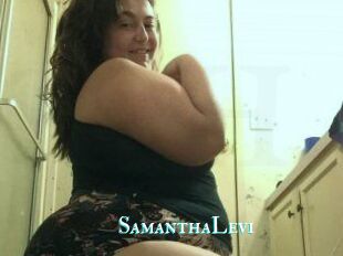 Samantha_Levi