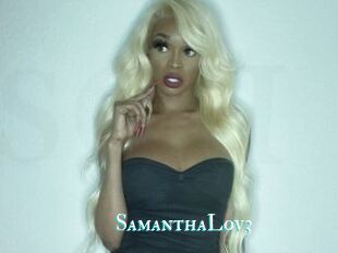 SamanthaLov3