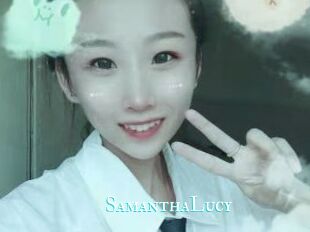 SamanthaLucy