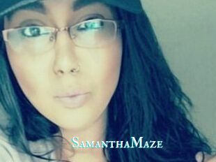 Samantha_Maze