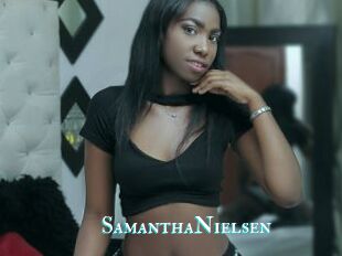 SamanthaNielsen