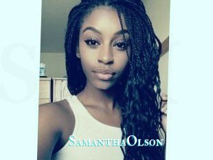 Samantha_Olson