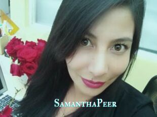 SamanthaPeer