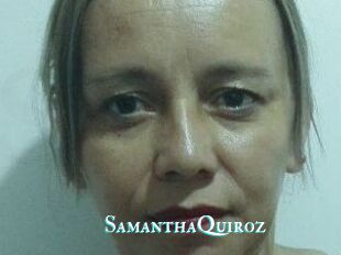 SamanthaQuiroz