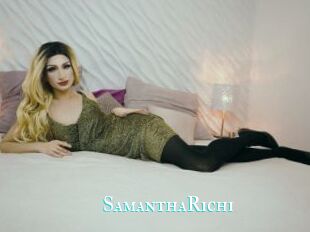 SamanthaRichi