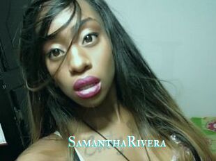 SamanthaRivera