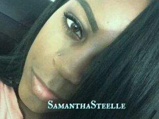 Samantha_Steelle