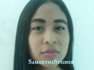 SamanthaSteiner