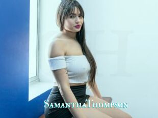 Samantha_Thompson