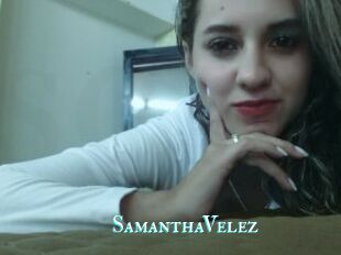 SamanthaVelez