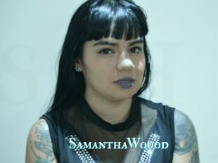 SamanthaWoood