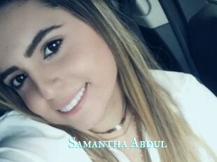 Samantha_Abdul