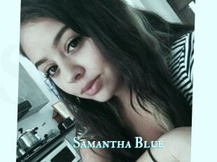 Samantha_Blue
