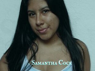 Samantha_Cock