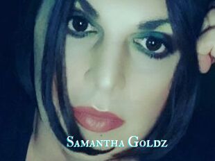 Samantha_Goldz