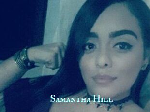 Samantha_Hill