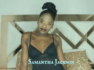 Samantha_Jackson