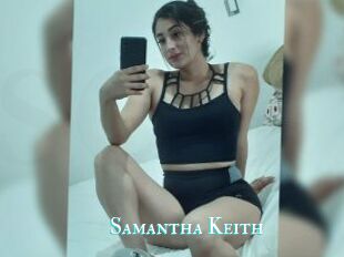 Samantha_Keith