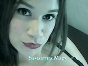 Samantha_Mack