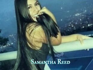 Samantha_Reed