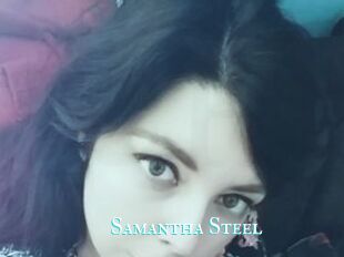 Samantha_Steel