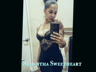 Samantha_Sweetheart