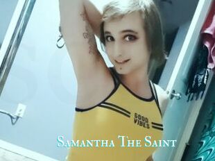 Samantha_The_Saint