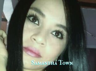 Samantha_Town