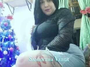 Samantha_Veega