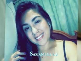 Samantha_lu
