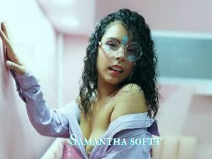 Samantha_softt
