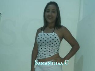 Samanthaa_C