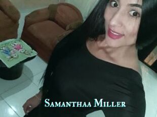 Samanthaa_Miller