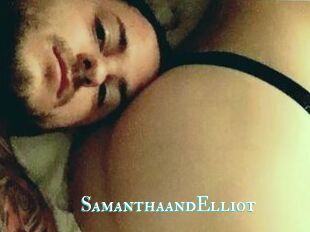 Samantha_and_Elliot