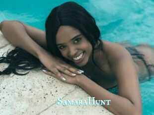 SamaraHunt