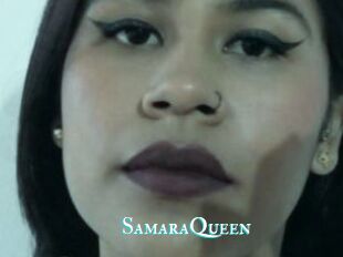 SamaraQueen