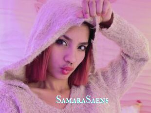 SamaraSaens