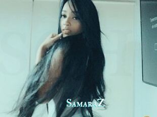 SamaraZ