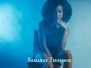 Samaray_Thomson