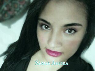 Samay_Andra