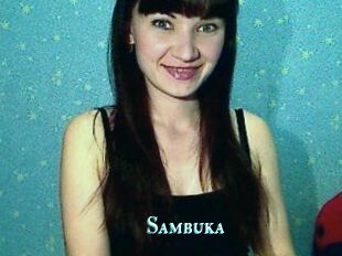 Sambuka