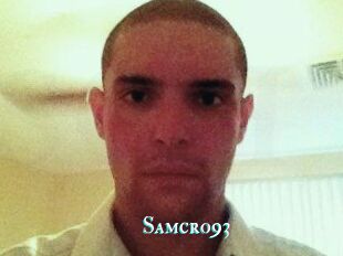 Samcro93