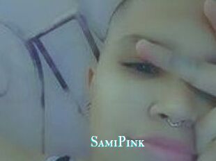 SamiPink