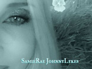 SamieRae_JohnnyLykes