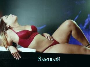 Samira18