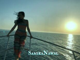 SamiraNawal