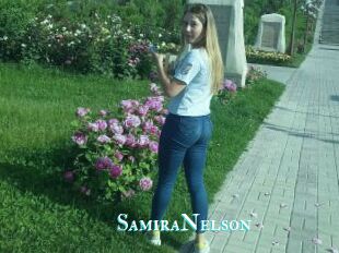 SamiraNelson