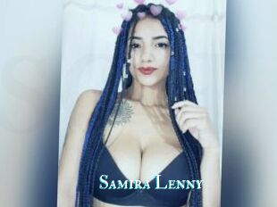 Samira_Lenny