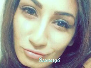 Sammi96