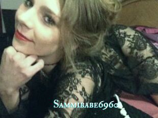 Sammibabe6960